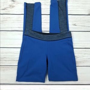 Gorgeous Lululemon pants